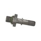 RACCORD FILETÉ DE MESURE ADBLUE